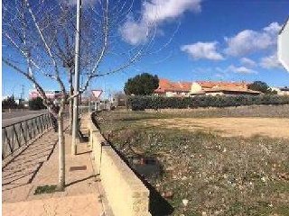 Otros en venta en Pioz de 2189  m²