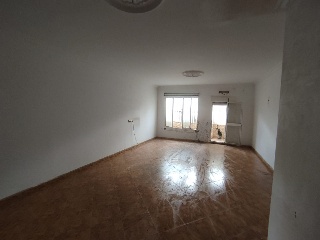 Piso en C/ Dr. Barraquer, Los Palacios y Villafranca (Sevilla) 6