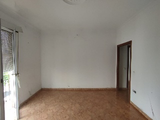 Piso en C/ Dr. Barraquer, Los Palacios y Villafranca (Sevilla) 7
