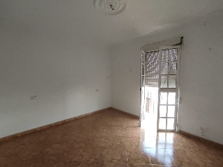 Piso en C/ Dr. Barraquer, Los Palacios y Villafranca (Sevilla) 8