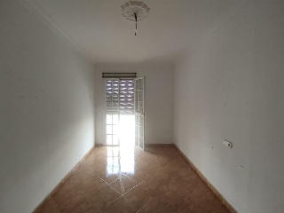 Piso en C/ Dr. Barraquer, Los Palacios y Villafranca (Sevilla) 9