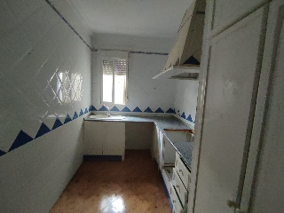 Piso en C/ Dr. Barraquer, Los Palacios y Villafranca (Sevilla) 10