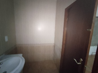 Piso en C/ Dr. Barraquer, Los Palacios y Villafranca (Sevilla) 12