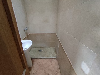 Piso en C/ Dr. Barraquer, Los Palacios y Villafranca (Sevilla) 14