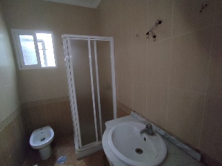 Piso en C/ Dr. Barraquer, Los Palacios y Villafranca (Sevilla) 15