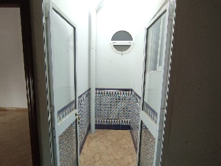 Piso en C/ Dr. Barraquer, Los Palacios y Villafranca (Sevilla) 16