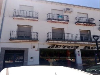 Piso en venta en Torreperogil de 166  m²