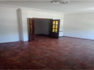 Piso en Torreperogil - Jaén - 4