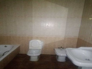 Piso en Torreperogil - Jaén - 7