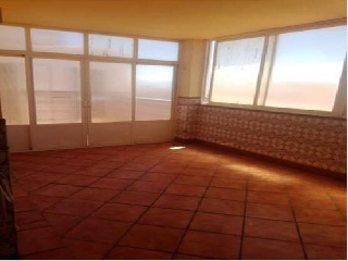 Piso en Torreperogil - Jaén - 9