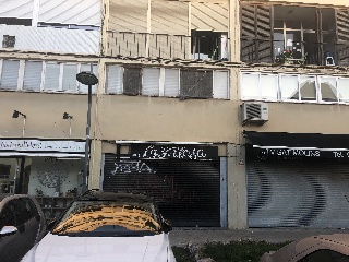 19683-0001 3