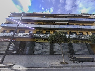 Garaje en venta en El Vendrell de 24  m²