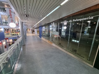 Locales en C/ Comunidad de Madrid, Las Rozas de Madrid (Madrid) 4