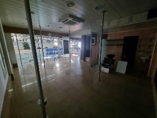 Locales en C/ Comunidad de Madrid, Las Rozas de Madrid (Madrid) 5