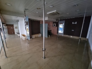 Locales en C/ Comunidad de Madrid, Las Rozas de Madrid (Madrid) 7