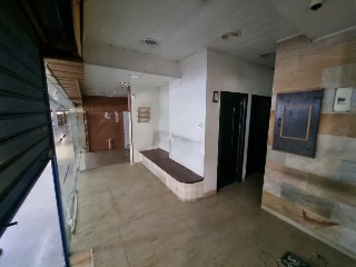 Locales en C/ Comunidad de Madrid, Las Rozas de Madrid (Madrid) 8