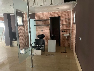 Locales en C/ Comunidad de Madrid, Las Rozas de Madrid (Madrid) 10