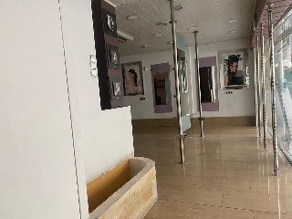 Locales en C/ Comunidad de Madrid, Las Rozas de Madrid (Madrid) 11