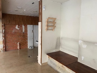 Locales en C/ Comunidad de Madrid, Las Rozas de Madrid (Madrid) 12