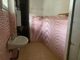 Locales en C/ Comunidad de Madrid, Las Rozas de Madrid (Madrid) 15