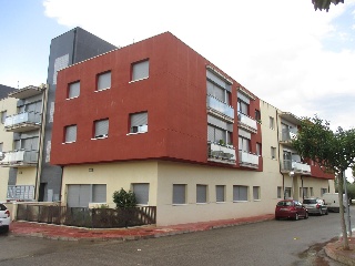 Pisos banco Santa Bàrbara