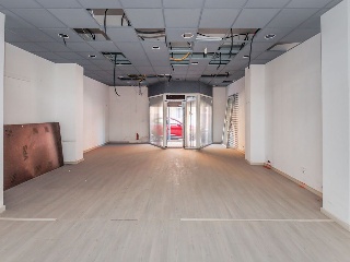 Local comercial en Bonavista - Tarragona - 2