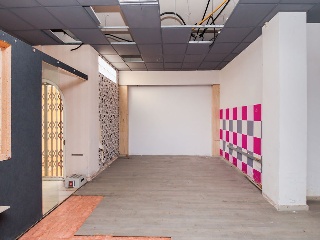 Local comercial en Bonavista - Tarragona - 3