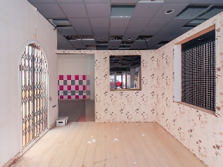 Local comercial en Bonavista - Tarragona - 4