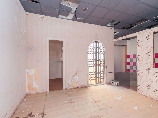 Local comercial en Bonavista - Tarragona - 5