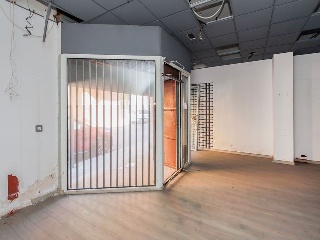 Local comercial en Bonavista - Tarragona - 6
