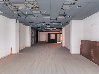 Local comercial en Bonavista - Tarragona - 8