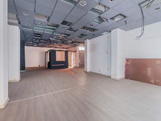 Local comercial en Bonavista - Tarragona - 9
