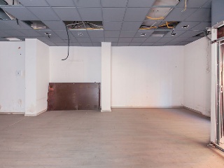 Local comercial en Bonavista - Tarragona - 10