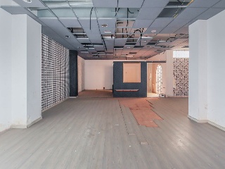 Local comercial en Bonavista - Tarragona - 11