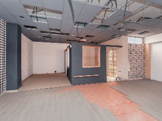 Local comercial en Bonavista - Tarragona - 12