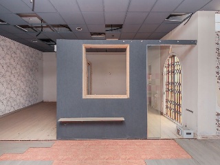 Local comercial en Bonavista - Tarragona - 13