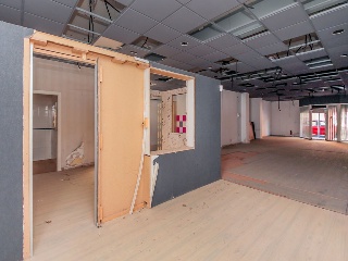 Local comercial en Bonavista - Tarragona - 14