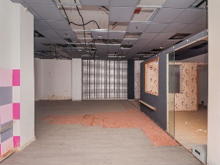 Local comercial en Bonavista - Tarragona - 15