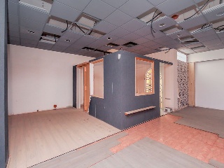 Local comercial en Bonavista - Tarragona - 16