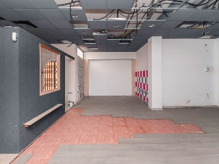 Local comercial en Bonavista - Tarragona - 17