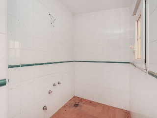 Local comercial en Bonavista - Tarragona - 18