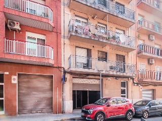 Local comercial en Bonavista - Tarragona - 19