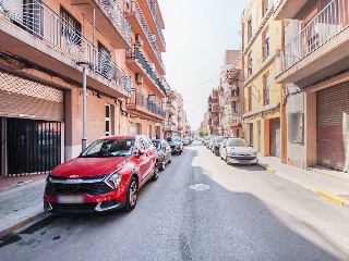 Local comercial en Bonavista - Tarragona - 20