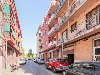 Local comercial en Bonavista - Tarragona - 21