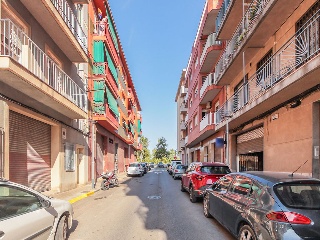 Local comercial en Bonavista - Tarragona - 22