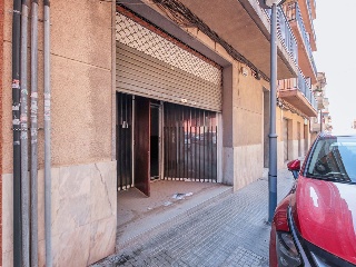 Local comercial en Bonavista - Tarragona - 23