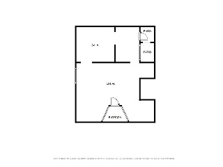 Local comercial en Bonavista - Tarragona - 24
