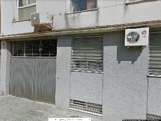 Garaje en venta en Camas de 25  m²