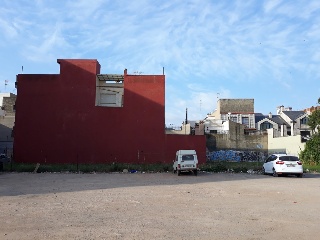 06798-0001 5