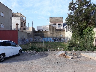 06798-0001 6
